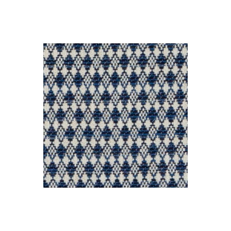 514945 | Du16372 | 54-Sapphire - Duralee Fabric