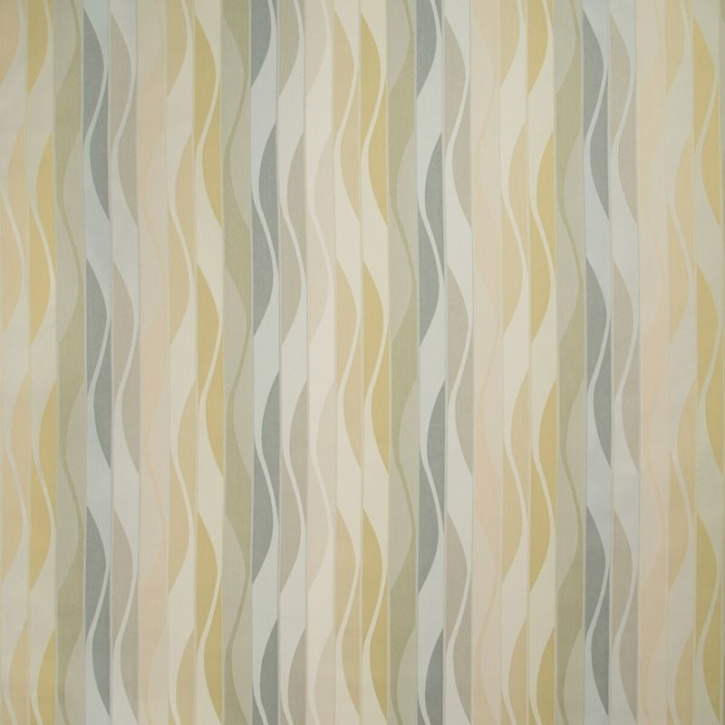 Find 4232.106.0 Wave Hill Beige Modern/Contemporary by Kravet Contract Fabric