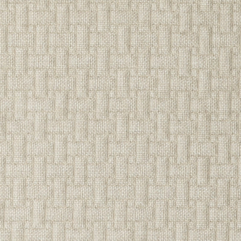 Dw15929-608 | Oat - Duralee Fabric