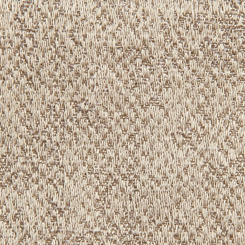 Shop A9 00111872 Key Taupe On Gray by Aldeco Fabric