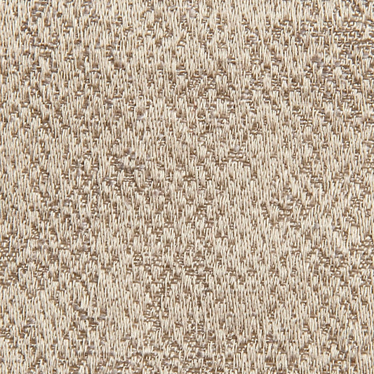 Shop A9 00111872 Key Taupe On Gray by Aldeco Fabric