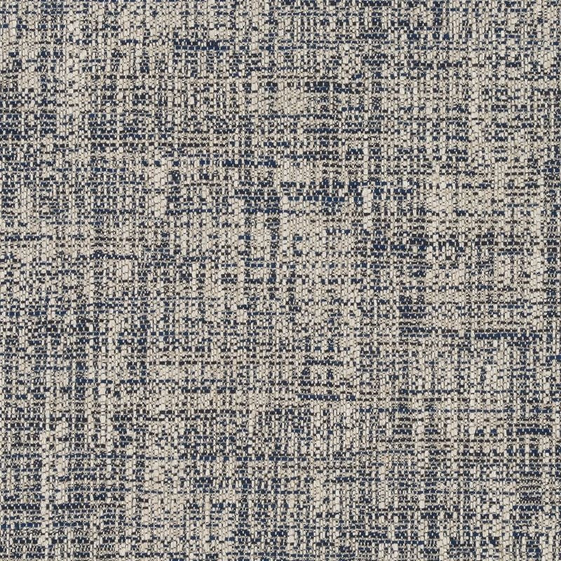 246673 | Chroma, Midnight - Beacon Hill Fabric