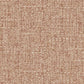Purchase 2988-70901 Inlay Snuggle Coral Woven Texture Coral A-Street Prints Wallpaper