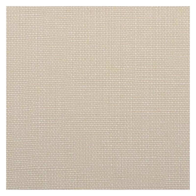 32576-342 Sandstone - Duralee Fabric