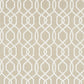Sample OVERLOCK 32J8201 by JF Fabric