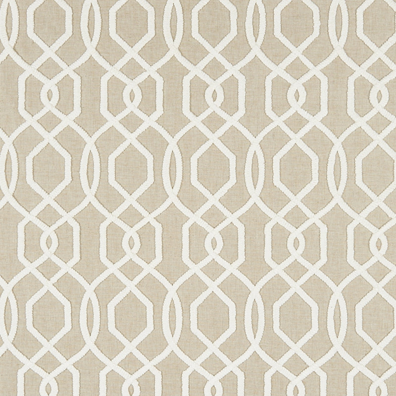 Sample OVERLOCK 32J8201 by JF Fabric