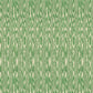 Sample Aubu-2 Auburn 2 Fern By Stout Fabric