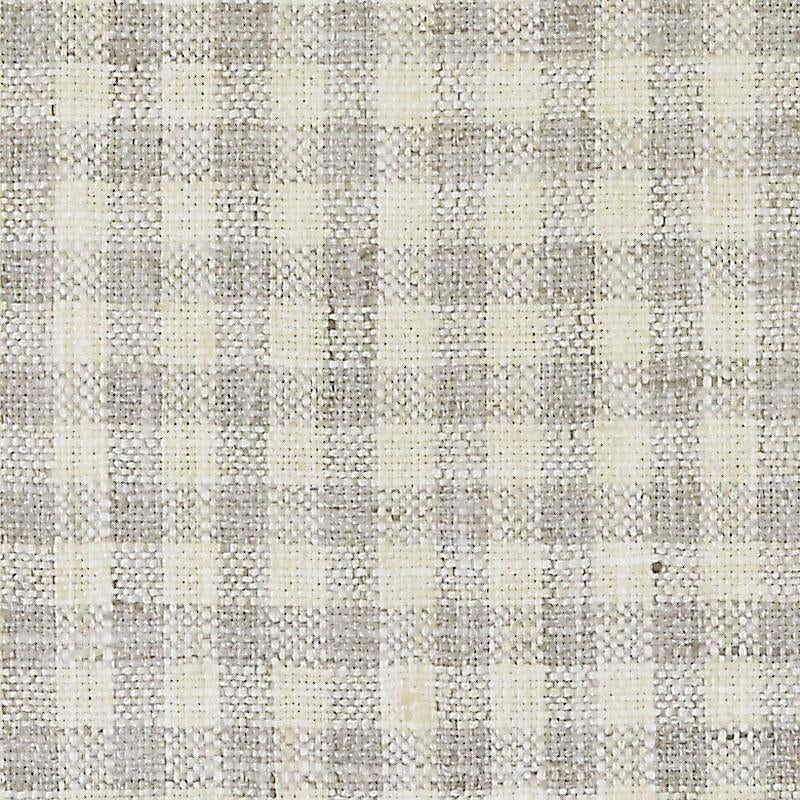 Dm61280-15 | Grey - Duralee Fabric