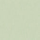Sample 4423 Linen, Leaf Green By Borastapeter Wallpaper