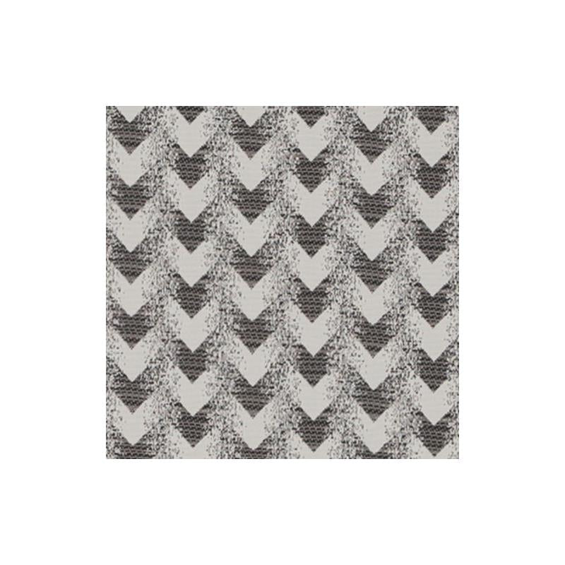 512841 | Du16342 | 380-Granite - Duralee Fabric