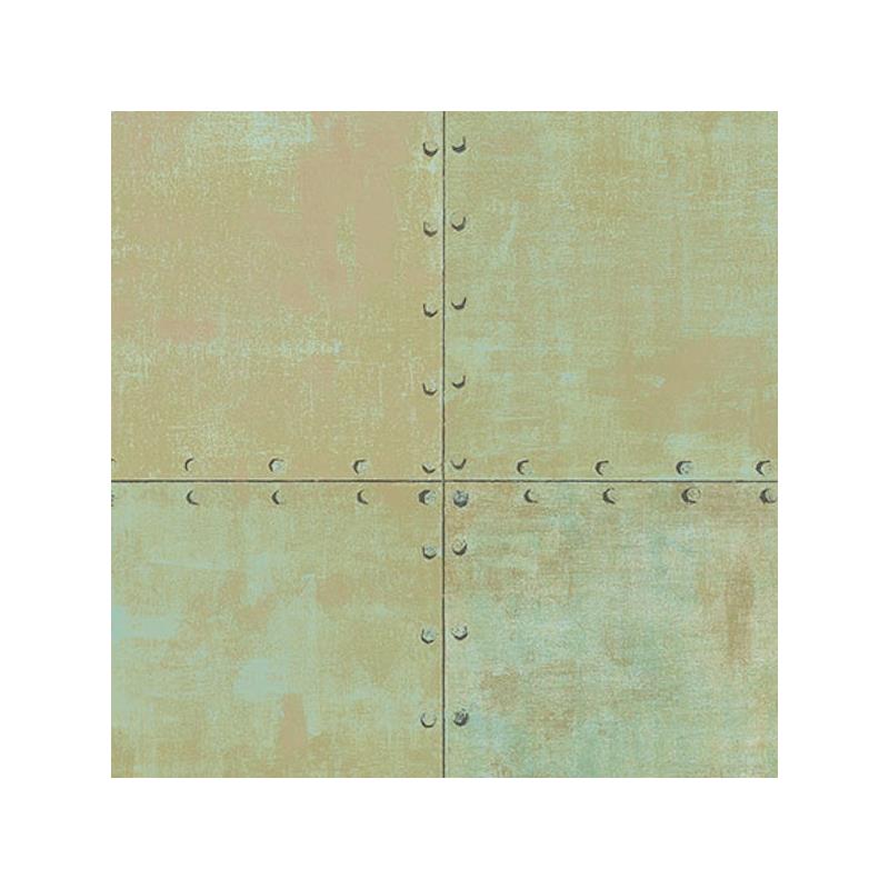 Sample LL36225 Illusion 2 Steel Tile Norwall