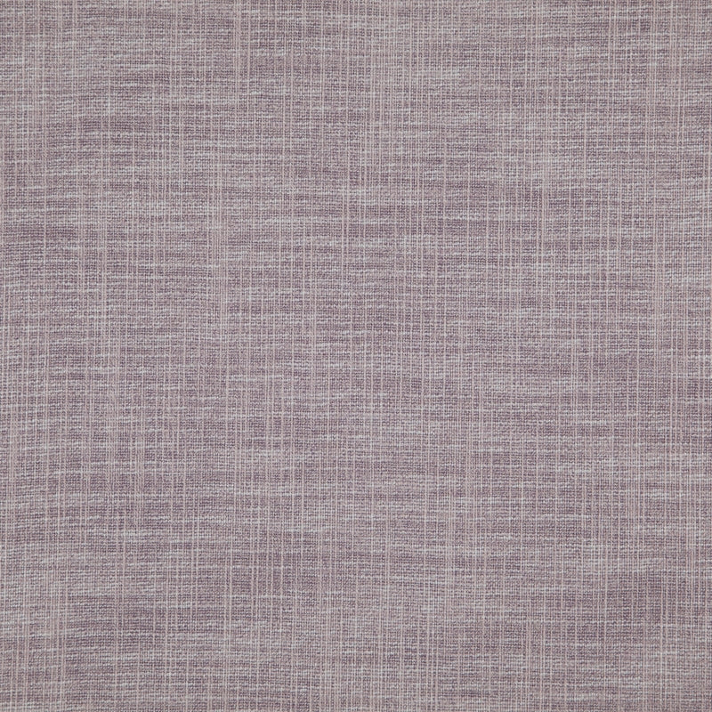 Sample SING 54J8181 by JF Fabric