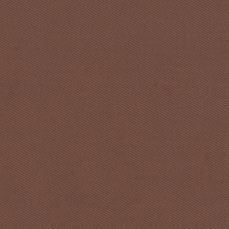 Purchase sample of 62430 Valley Twill, Bark by Schumacher Fabric
