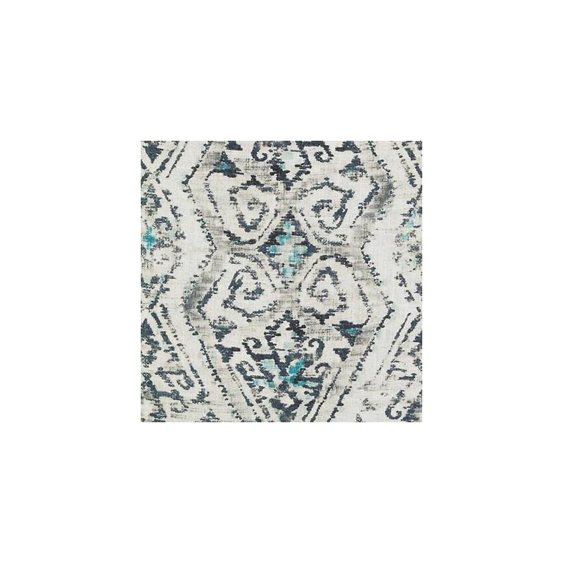 DP61720-605 | Atlantic - Duralee Fabric