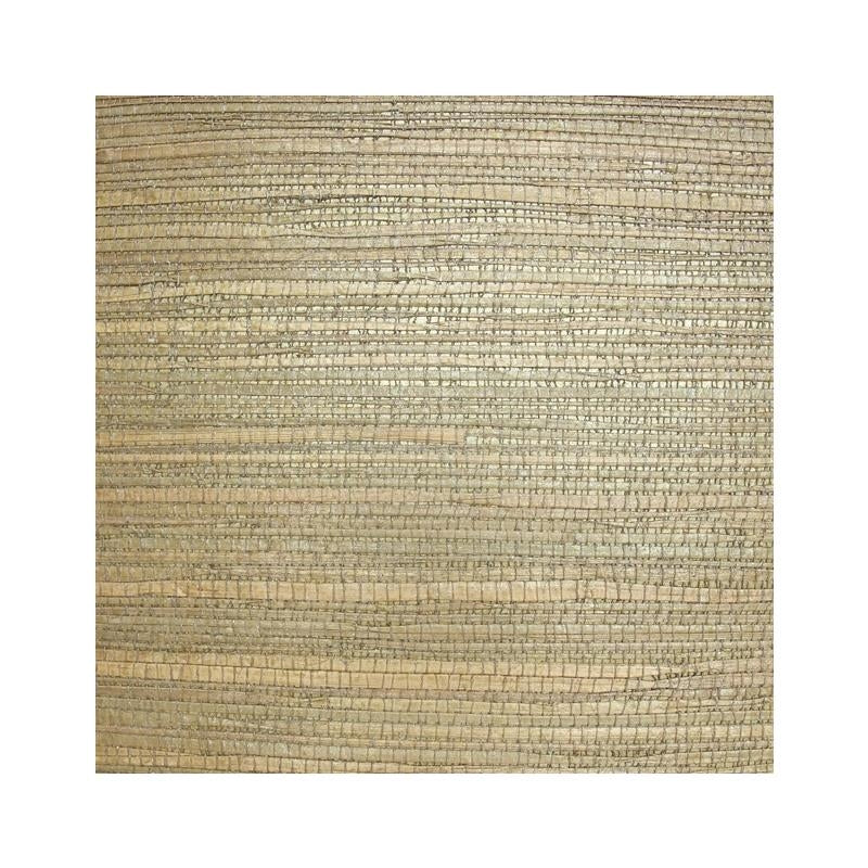 Save 5135 73W6331 Beijing Grasscloth JF Wallpaper