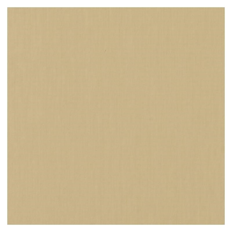 32714-598 | Camel - Duralee Fabric