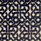 Sample BEGUILE 69SJ101 by JF Fabric