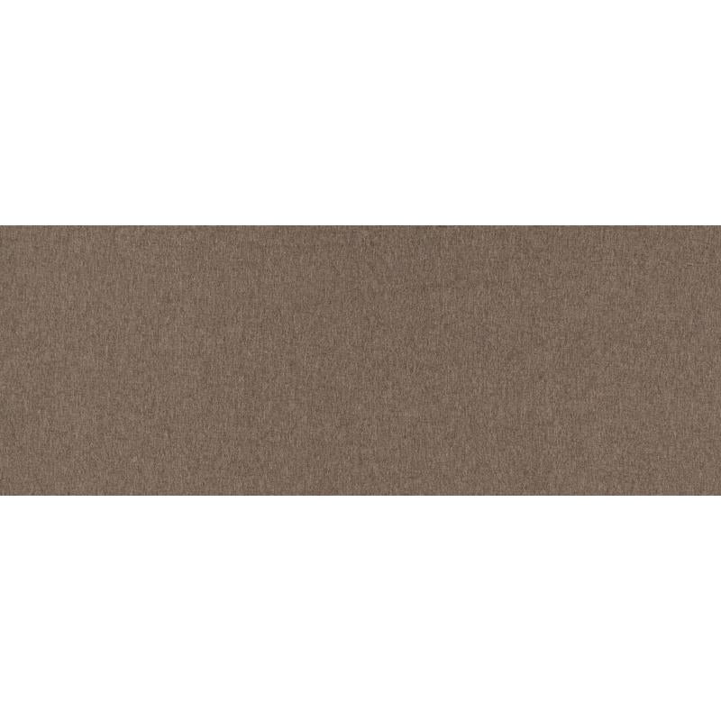 515085 | Initium | Coffee - Robert Allen Contract Fabric