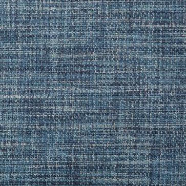 Purchase 35523.5.0 Ladera Blue Texture by Kravet Design Fabric