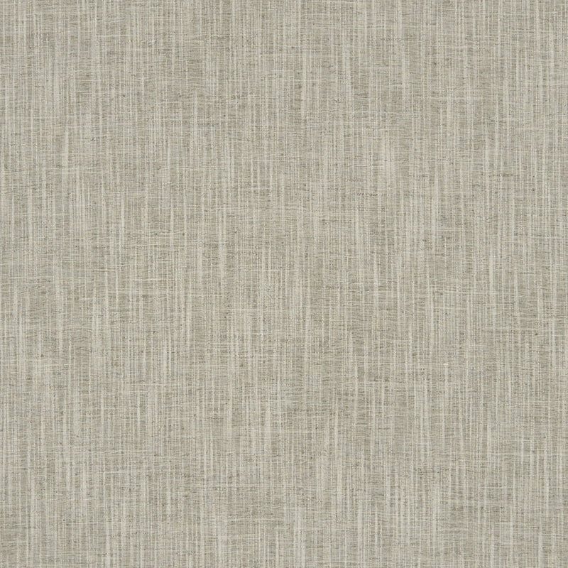 Sample SCOTIA 95J7981 by JF Fabric