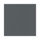 Sample DA3545N Radiant Juniper, Artisan Digest by York Wallpaper