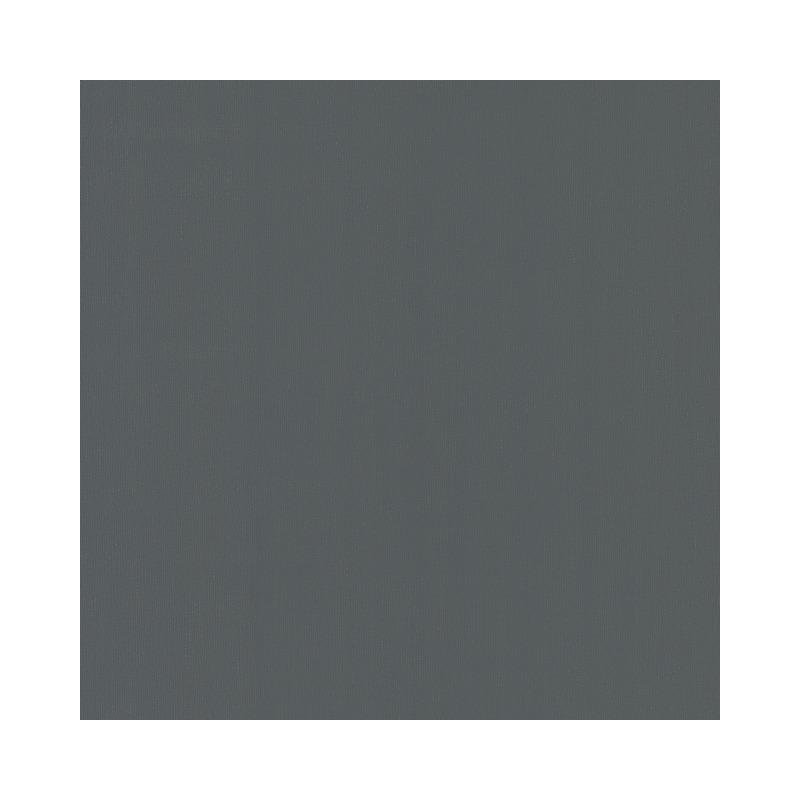 Sample DA3545N Radiant Juniper, Artisan Digest by York Wallpaper
