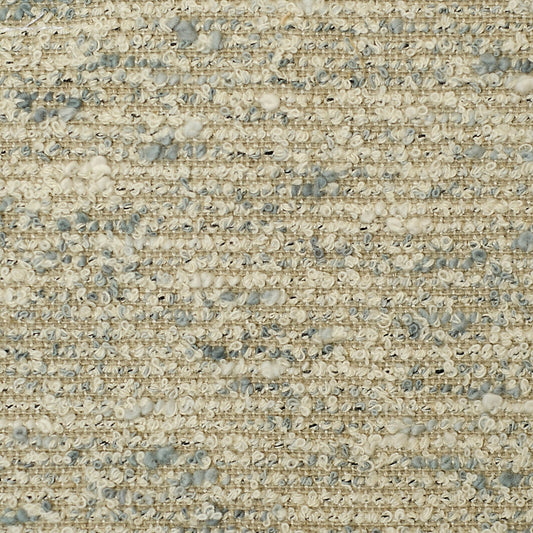 Order A9 0001Spla Splash Cloud by Aldeco Fabric