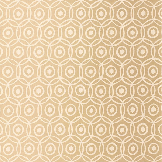 Find 5005952 Alcazaba Gold Schumacher Wallpaper
