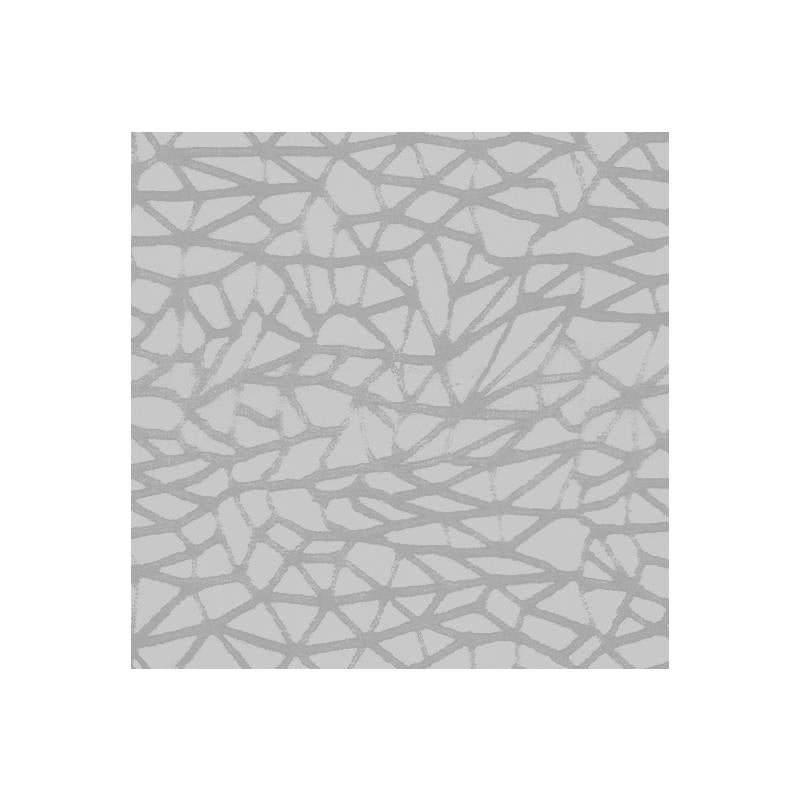 Save 4199.101.0 Remi Cloud Contemporary White by Kravet Design Fabric