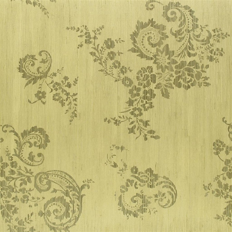 Search P509/04 Firle Driftwood by Designer Guild Wallpaper