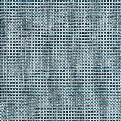 Purchase 35866.511.0 River Park Blue Texture by Kravet Contract Fabric