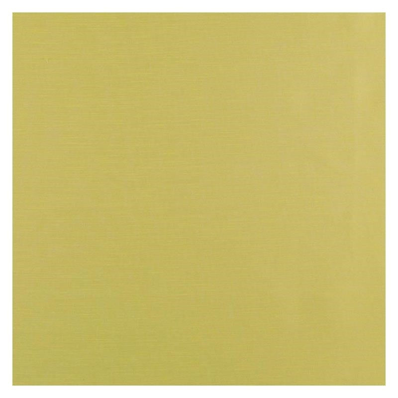 32730-632 | Sunflower - Duralee Fabric