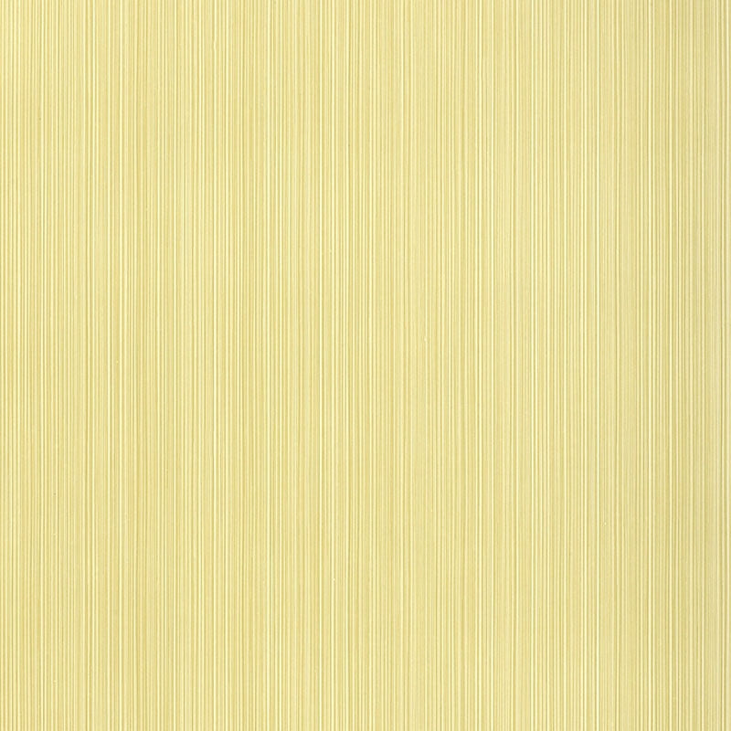 Save on 5004228 Somerset Strie Willow Schumacher Wallpaper