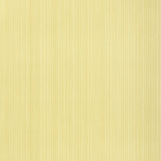 Save on 5004228 Somerset Strie Willow Schumacher Wallpaper