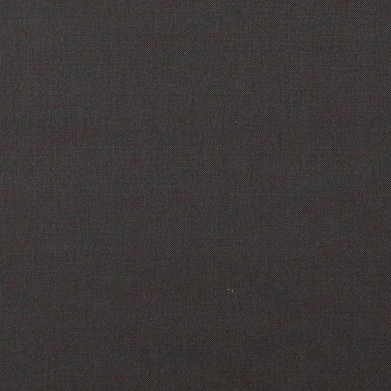 Purchase sample of 69646 Langham, Espresso by Schumacher Fabric