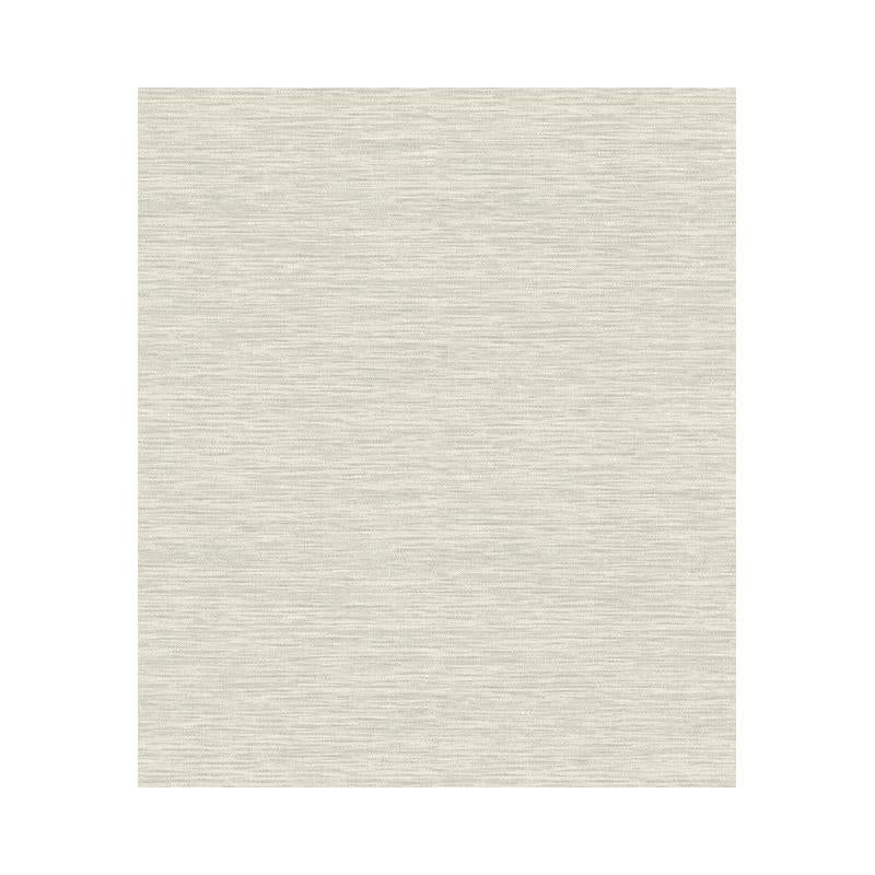 Sample CL2557 Impressionist, Challis Woven Beige York Wallpaper