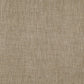 Sample COURT 37J8321 by JF Fabric