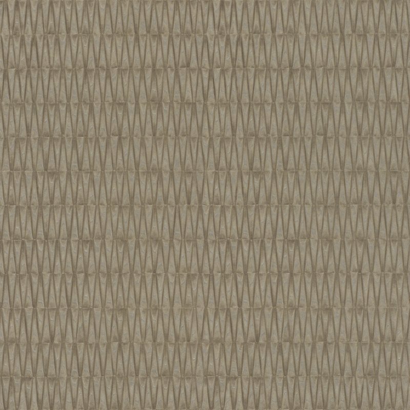 Find 4041-428414 Passport Quinby Sterling Diamond Wallpaper Sterling by Advantage