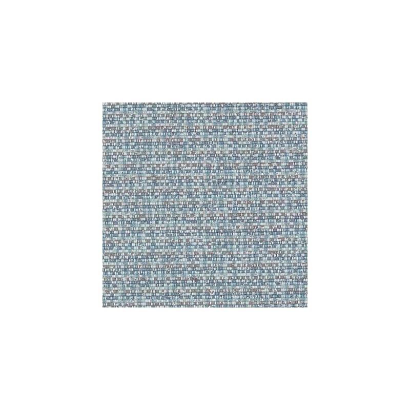 DW16213-57 | Teal - Duralee Fabric