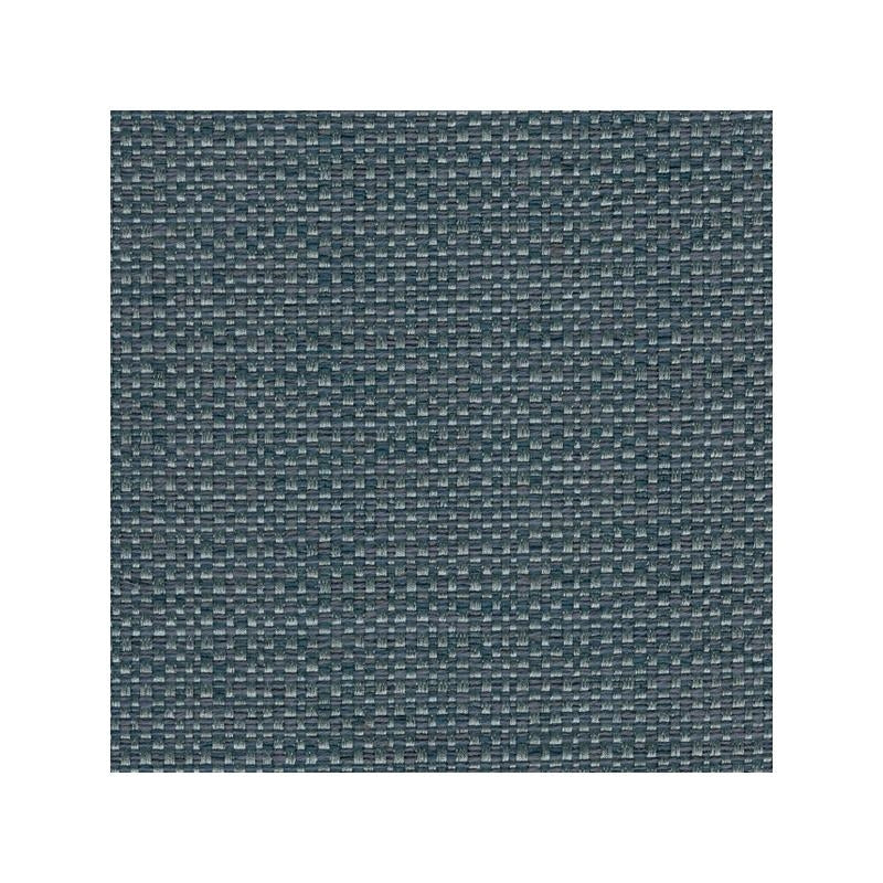 View 27952.5 Kravet Design Upholstery Fabric