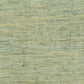 Sample CAUT-1 Shoreline by Stout Fabric