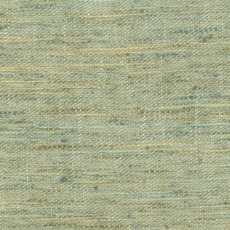 Sample CAUT-1 Shoreline by Stout Fabric
