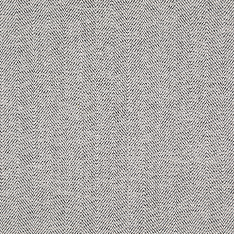Sample MOTIVE 32J8171 by JF Fabric