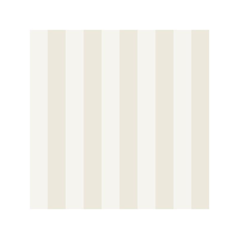Sample SY33908 Brown stripe wallpaper Norwall Wallpaper