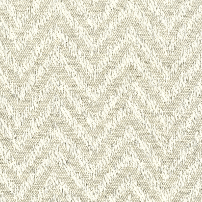 Sample THIM-1 Linen by Stout Fabric