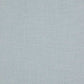 Sample A9 00091600 Ambiance Fr, Sky By Aldeco