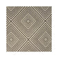 Sample STAMOS, 98J6541 by JF Fabric