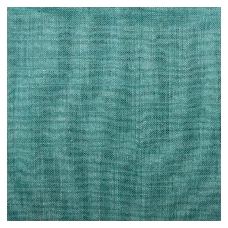 32652-260 Aquamarine - Duralee Fabric
