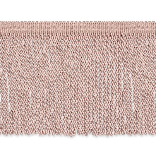 76113 Chevron Twill Tape,Blue by Schumacher Fabric,76113 Chevron Twill Tape,Blue by Schumacher Fabric2