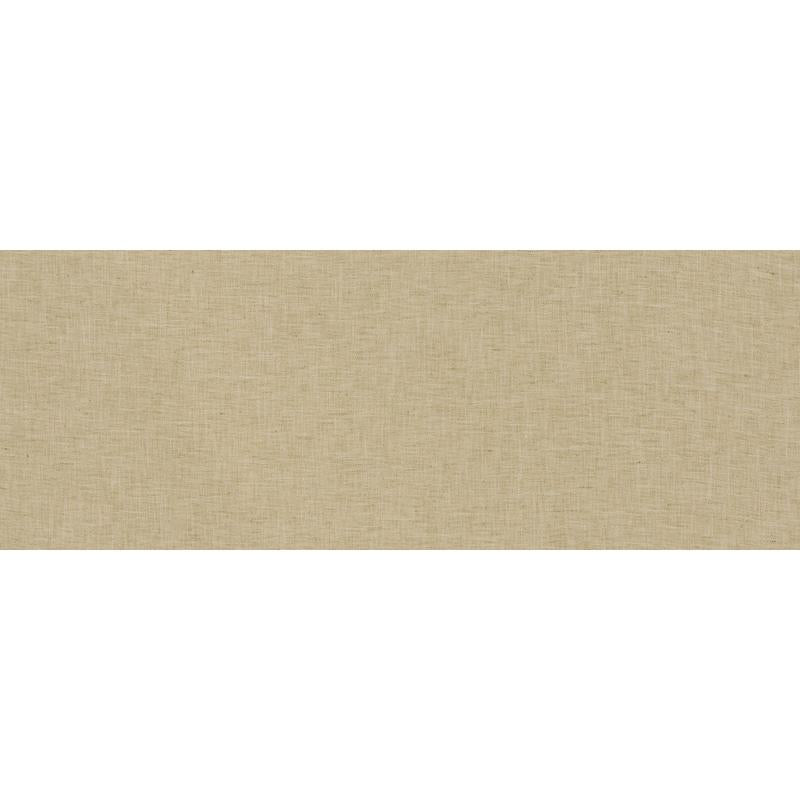 508608 | Tinson Weave | Lettuce - Robert Allen Fabric